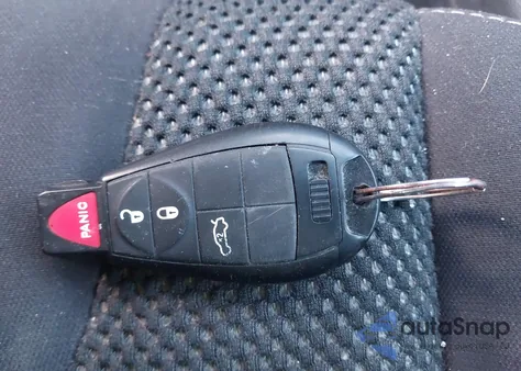 2015 Dodge Dart Sxt z USA, uszkodzony, nr VIN 1C3CDFBB6FD279432